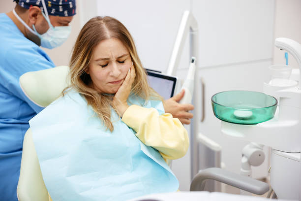 Best Emergency Dental Filling Replacement [placeholder7] in Sellersville, PA