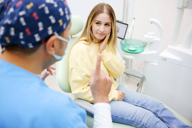 Best Emergency Pediatric Dentist [placeholder7] in Sellersville, PA